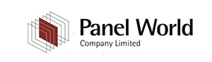 พาเนล, พาเนล เวิลด์,Panel Word,วีว่าบอร์ด,ซีเมนต์บอร์ด,ไม้อัดซีเมนต์